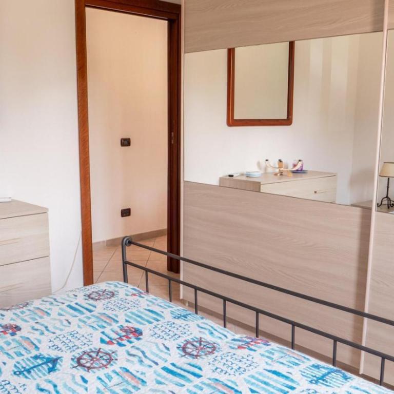 La Cinta 2 - Appartamento con 3 Camere da Letto - 8