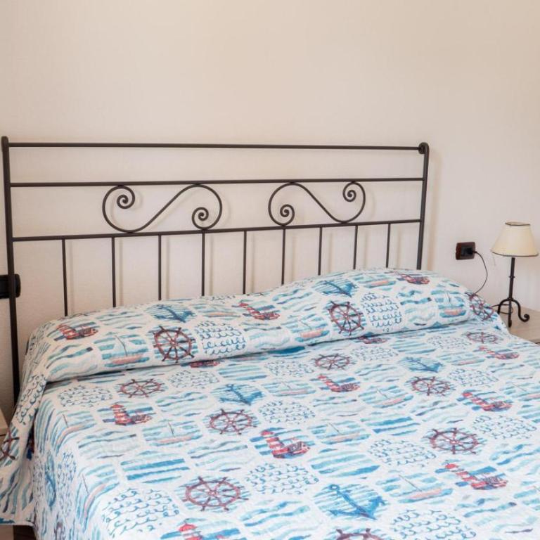 La Cinta 2 - Appartamento con 3 Camere da Letto - 11