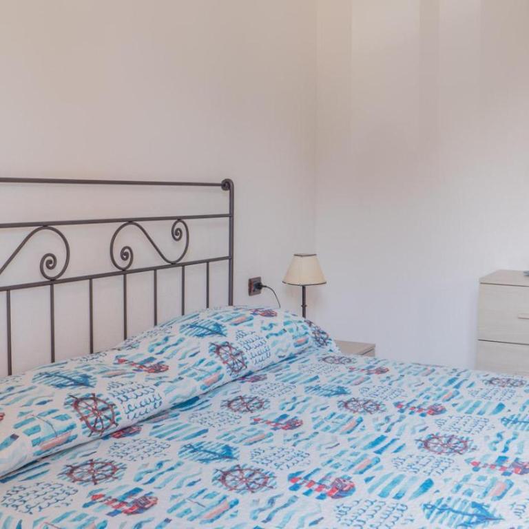 La Cinta 2 - Appartamento con 3 Camere da Letto - 10