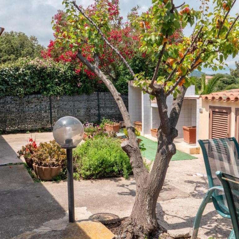 La Cinta 2 - Appartamento con 3 Camere da Letto - 20