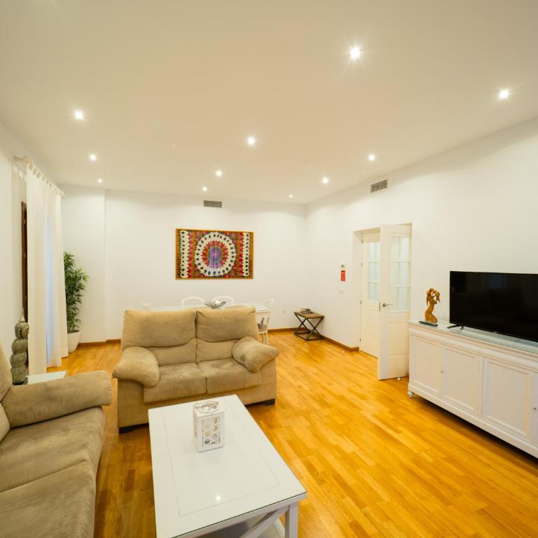 Amplio Apto Centro vistas Torneria fjhomefj - Apartamento - 11