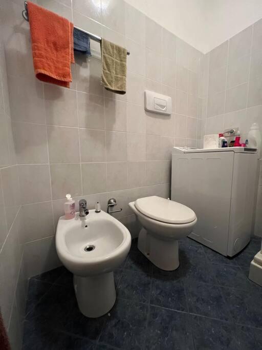 Monolocale lido di Venezia - Apartment mit 1 Schlafzimmer - 2