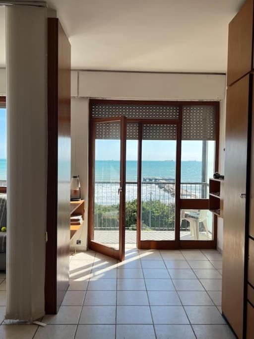 Monolocale lido di Venezia - Apartment mit 1 Schlafzimmer - 3