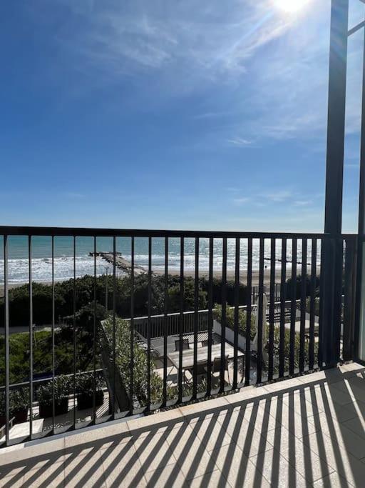 Monolocale lido di Venezia - Apartment mit 1 Schlafzimmer - 13