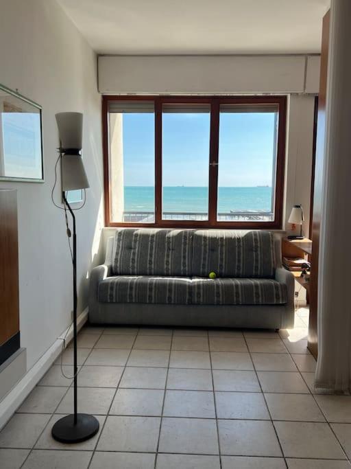 Monolocale lido di Venezia - Apartment mit 1 Schlafzimmer - 15