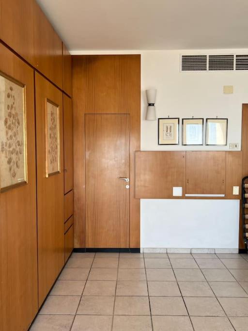Monolocale lido di Venezia - Apartment mit 1 Schlafzimmer - 16