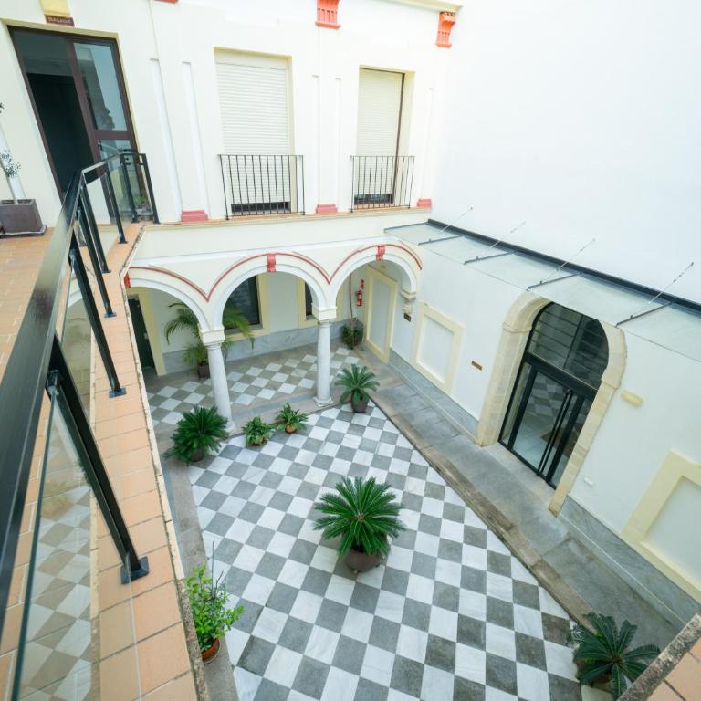 Amplio Apto Centro vistas Torneria fjhomefj - Apartamento - 6