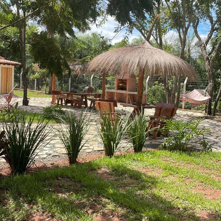 Haus 2 - Casa de 2 dormitorios - 9