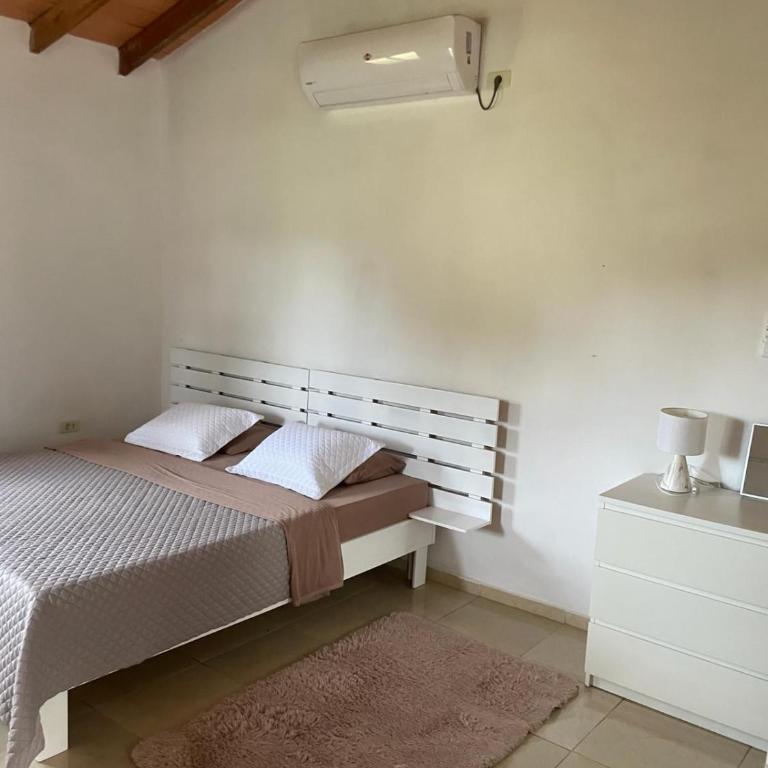 Haus 2 - Casa de 2 dormitorios - 17