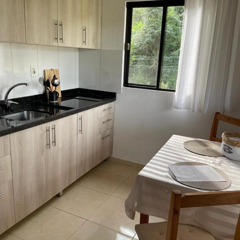 Haus 2 - Casa de 2 dormitorios - 18