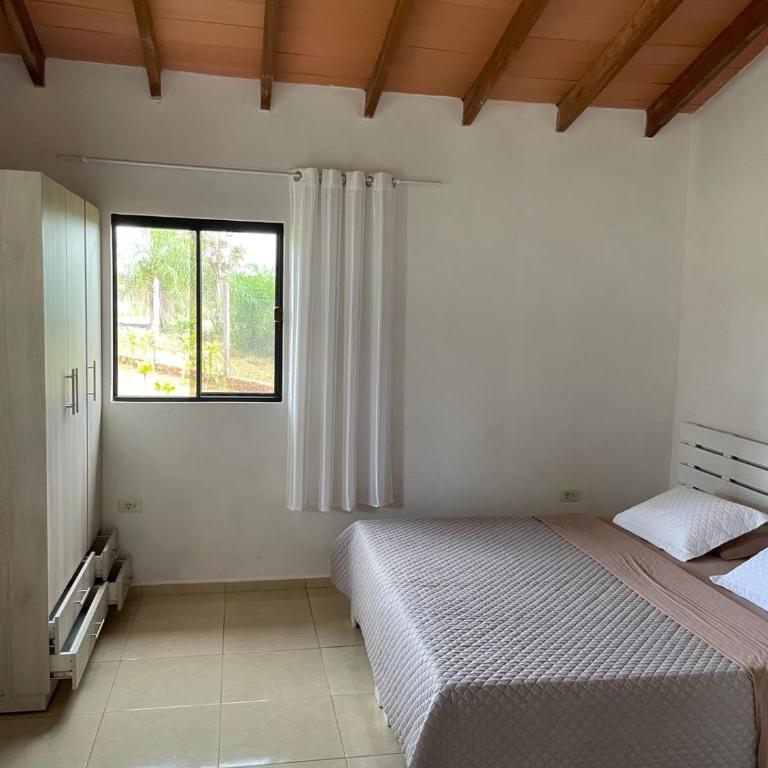 Haus 2 - Casa de 2 dormitorios - 15