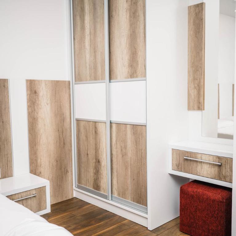 Apartments Antique - Apartman - 15