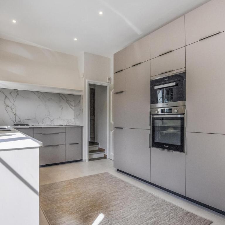 Awesome Home In Mougins - Maison de Vacances 5 Chambres - 7