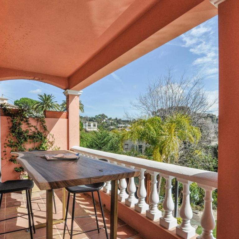 Awesome Home In Mougins - Maison de Vacances 5 Chambres - 14