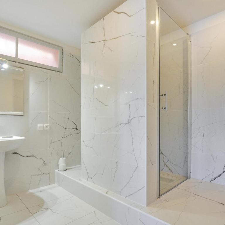 Awesome Home In Mougins - Maison de Vacances 5 Chambres - 26