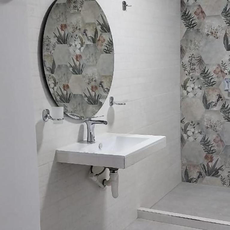 Apartamento la casona de Wiky - Apartamento de 3 dormitorios - 3