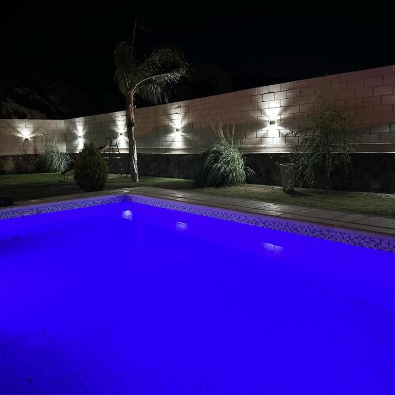 Mi Sanagasta Querida - Apartamento de 1 dormitorio - 14