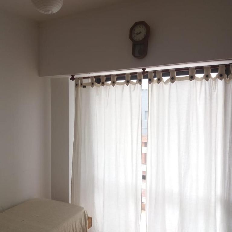 Edificio covadanga monte hermoso - Apartamento de 2 dormitorios - 7