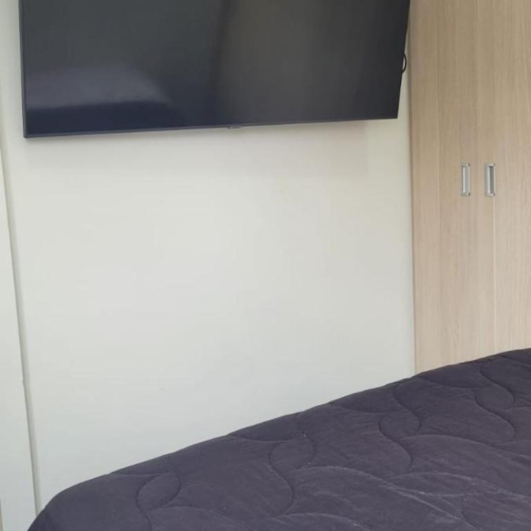 Disfruta de Comodidad y Tranquilidad - Apartamento de 1 dormitorio - 14