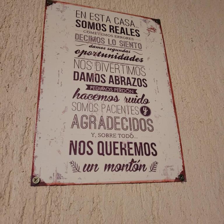 La casa de Diego. Mendoza - Casa de 4 dormitorios - 50