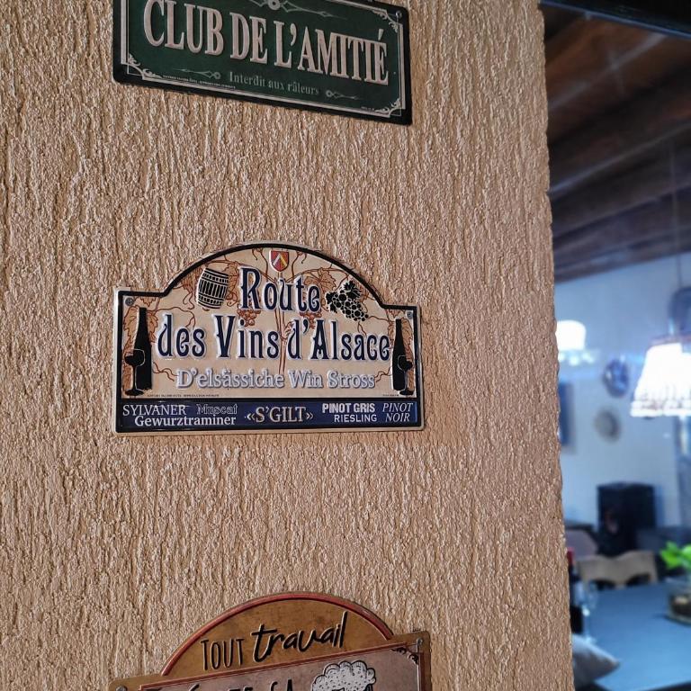 La casa de Diego. Mendoza - Casa de 4 dormitorios - 90