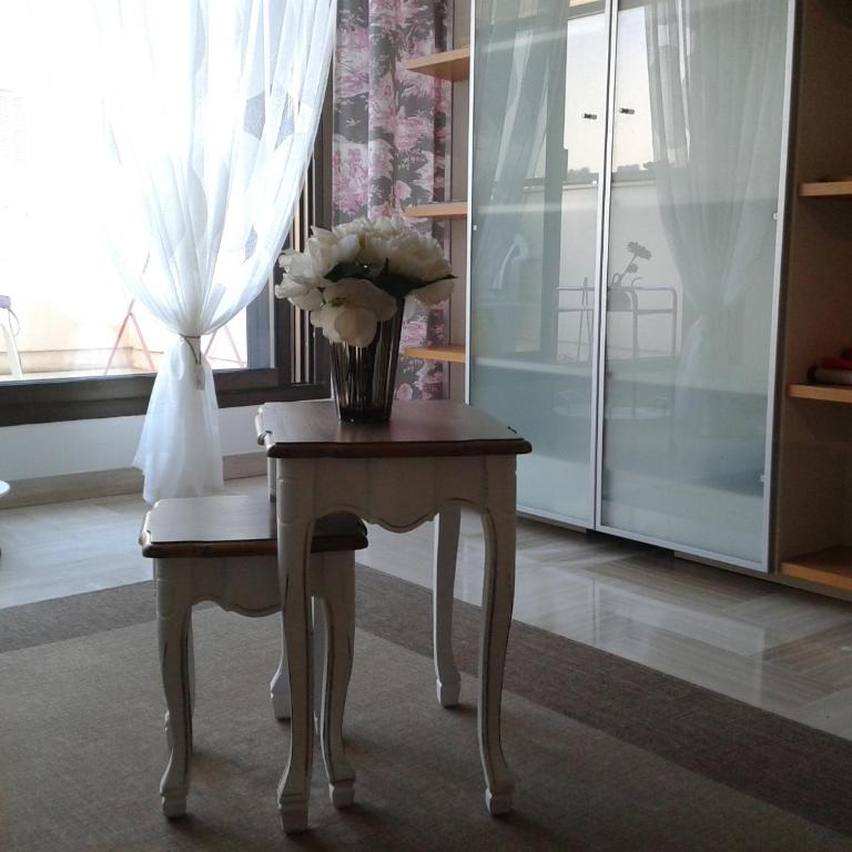 Gray d' Albion Apartment - Appartement avec Terrasse - 3