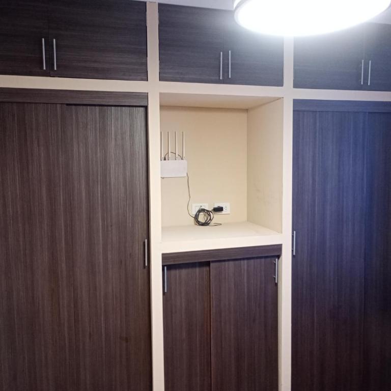 La casa de Diego. Mendoza - Casa de 4 dormitorios - 99