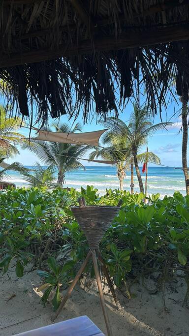 NEW Luxury PH with Private Terrace & Plunge Pool - Three-Bedroom Apartment - 22