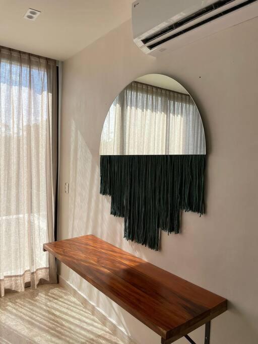 NEW Luxury PH with Private Terrace & Plunge Pool - Three-Bedroom Apartment - 41