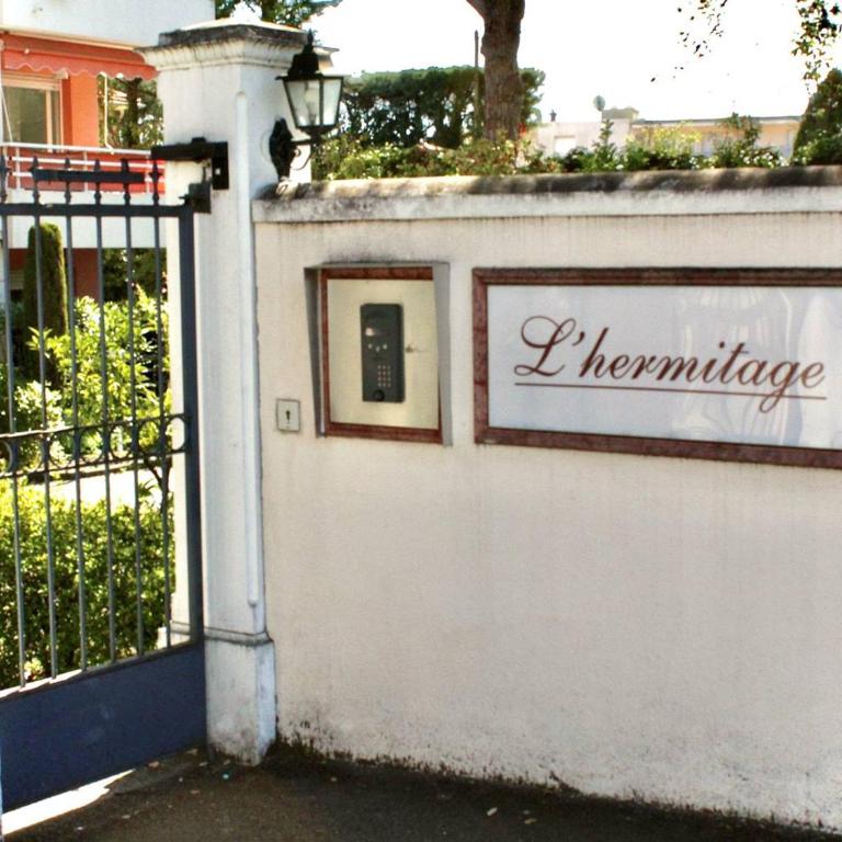 Appartement 2 pièces avec parking et climatisation près de la plage - FR-1-252A-117 - Appartamento - 16
