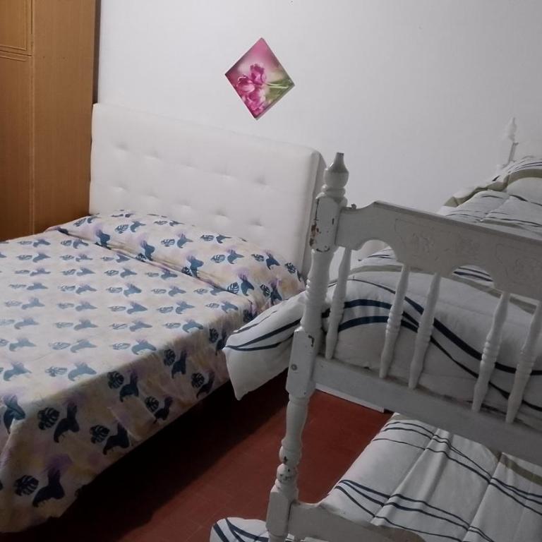 Casa di Mari - Casa de 3 dormitorios - 4