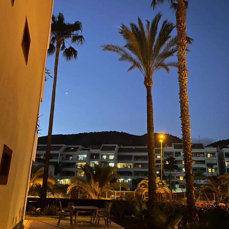 Andromeda - Two-Bedroom Apartment - 44