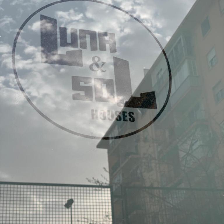 Luna y Sol - Loft - 8