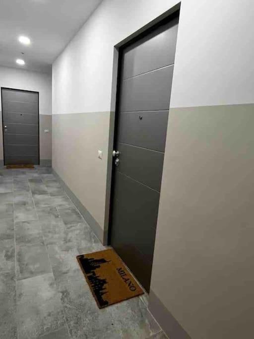 Central Lepetit Apartment Comfort - Appartement 1 Chambre - 23