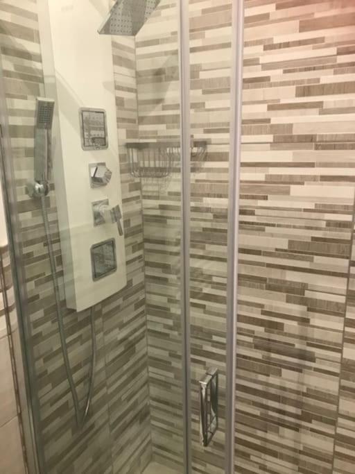Central Lepetit Apartment Comfort - Appartement 1 Chambre - 25