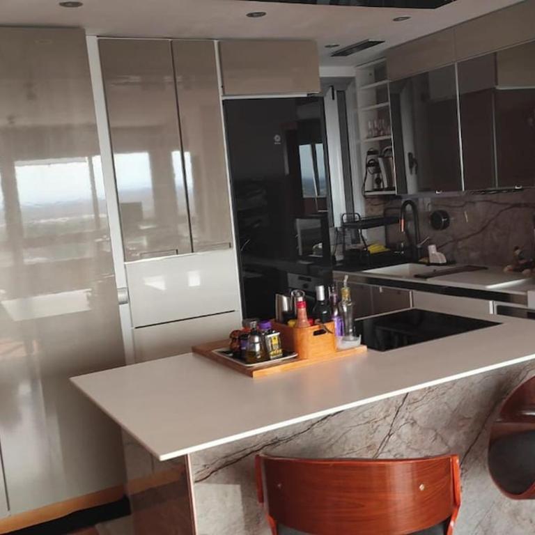 Viva la playa! - Apartamento de 1 dormitorio - 14