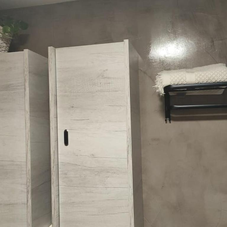 Viva la playa! - Apartamento de 1 dormitorio - 31