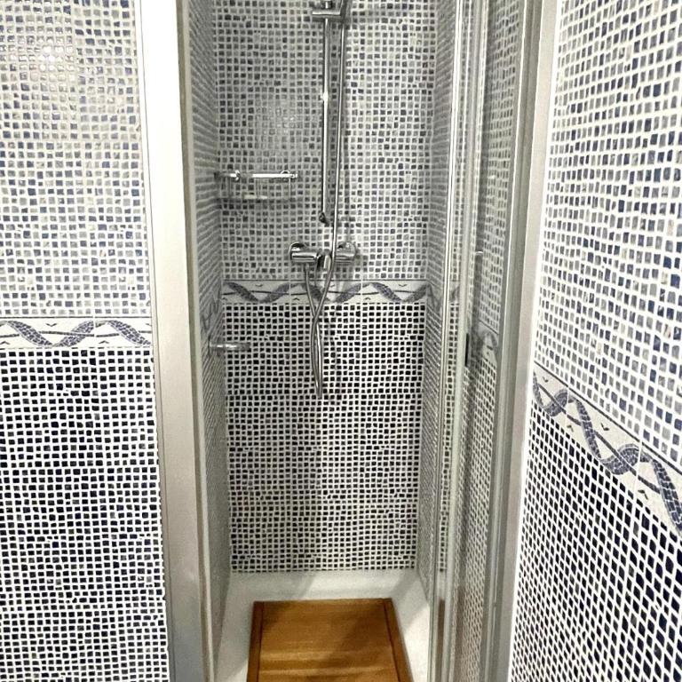 APARTBEACH CYE 6 II y BONITAS VISTAS MAR - Apartamento - 26