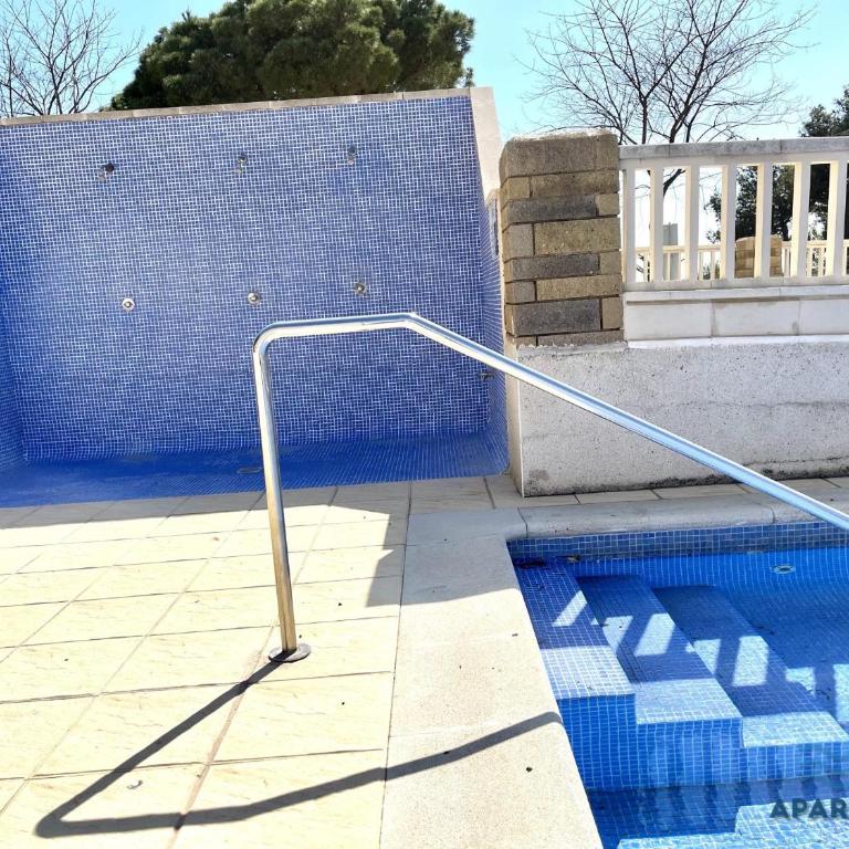 APARTBEACH CYE 6 II y BONITAS VISTAS MAR - Apartamento - 38