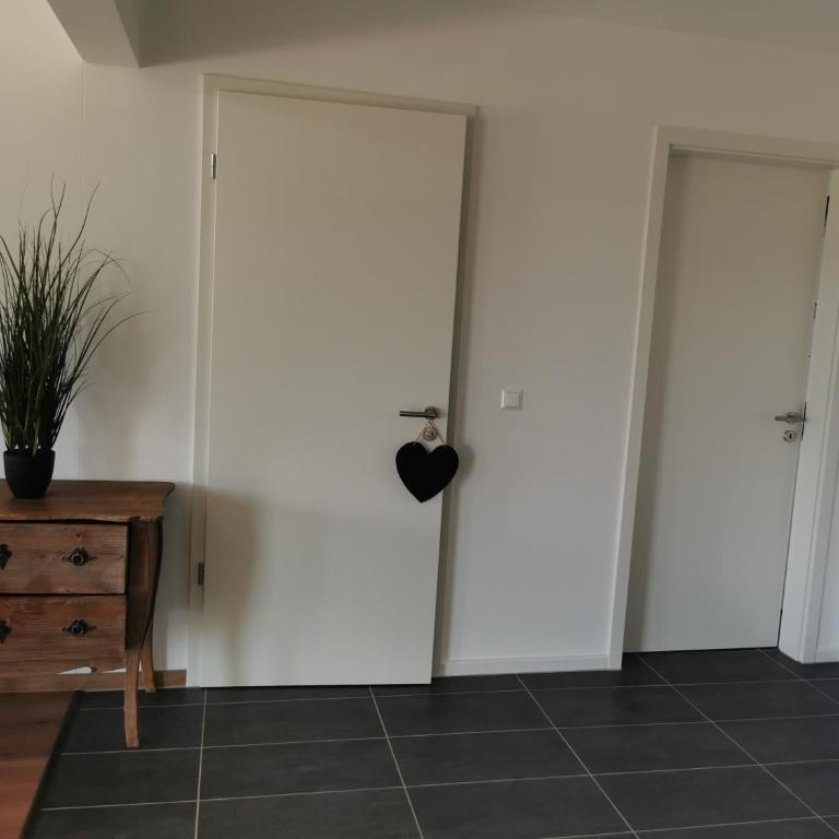 Ferienhaus am Weinberg Krast - Haus mit 2 Schlafzimmern - 37