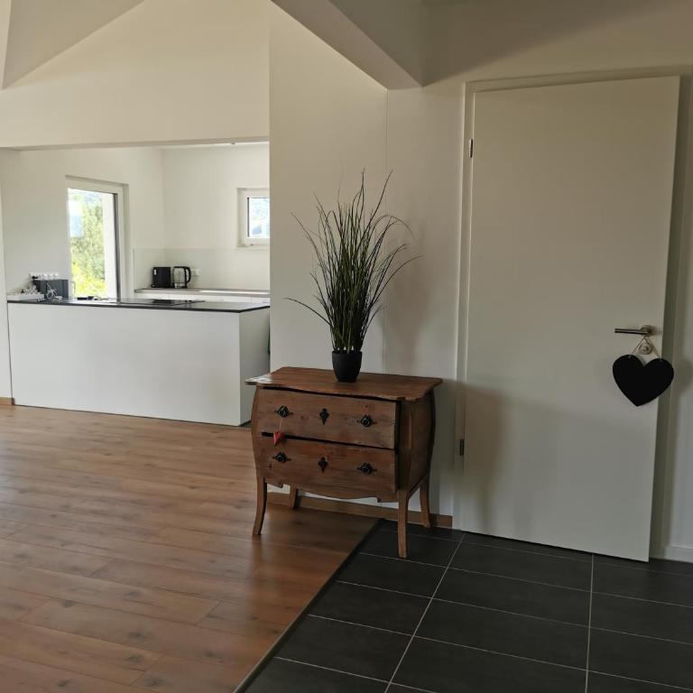 Ferienhaus am Weinberg Krast - Haus mit 2 Schlafzimmern - 40
