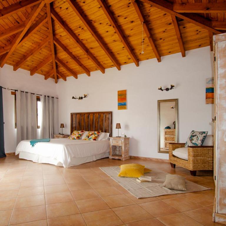 casa verde - Villa - 16