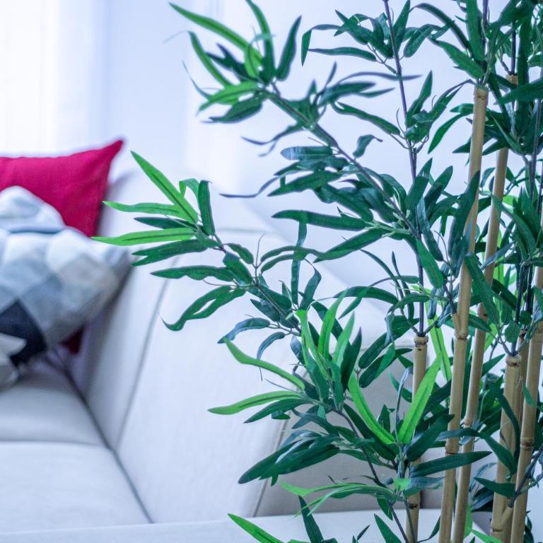 FamilyBO Apartments Mascarella - Appartamento Deluxe - 37
