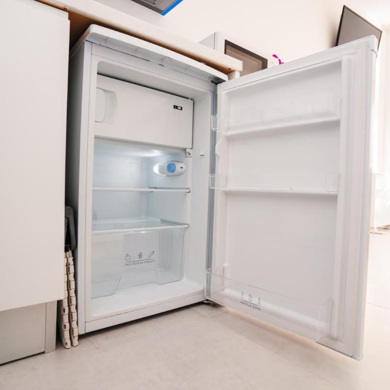 Rio Mar Studio - Apartamento de 1 dormitorio - 13
