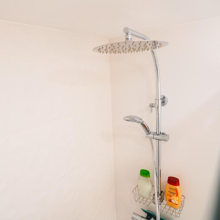 Rio Mar Studio - Apartamento de 1 dormitorio - 51