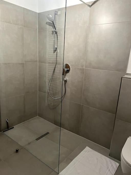 Urlaub im Sonnendorf Burgberg - Two-Bedroom Apartment - 6
