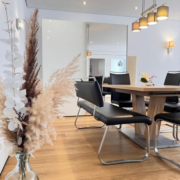 Ferienwohnung Angerer - Apartment mit 2 Schlafzimmern - 7