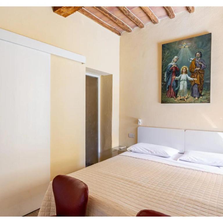 106 Lodge - Appartamento con 2 Camere da Letto - 18
