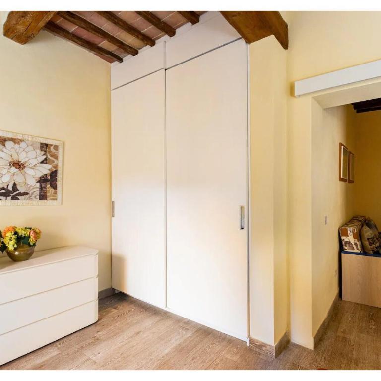 106 Lodge - Appartamento con 2 Camere da Letto - 19