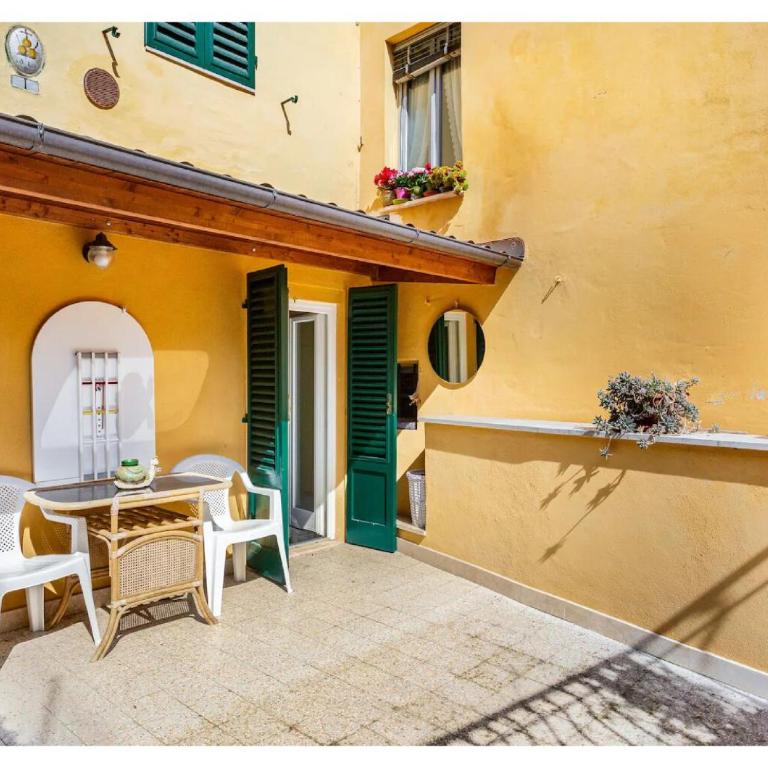 106 Lodge - Appartamento con 2 Camere da Letto - 27